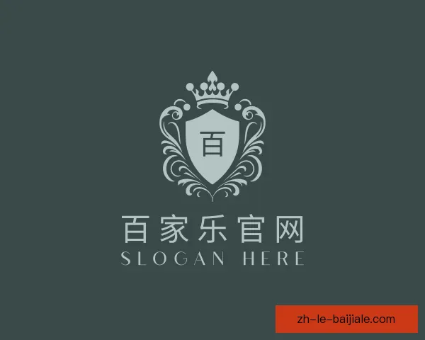 发现百家乐官网